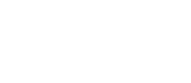 Famatec — Maquinados con tecnología CNC